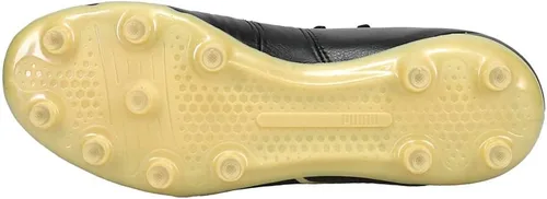 Vista 5 de PUMA King Platinum FgAg - Tenis para hombre
