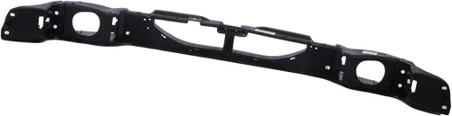 Vista 7 de 1994-1998 compatible con el panel de montaje del faro delantero de Ford Mustang FO1221104 plástico F7ZZ8A284AA
