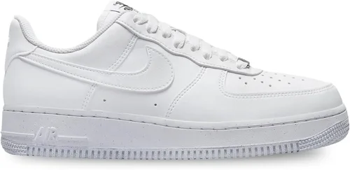 Vista 170 de Nike Air Force 1 '07 LV8 Double Swoosh - Twilight Marsh CT2300-300