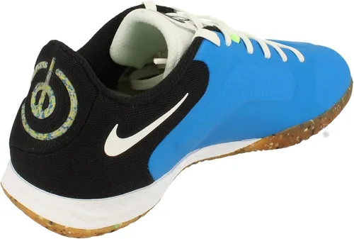 Vista 3 de Nike React Legend 9 Pro IC - Botas de fútbol para hombre, Da1183