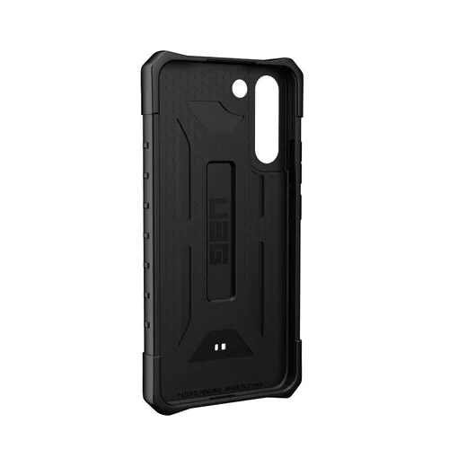 Vista 7 de URBAN ARMOR GEAR UAG Pathfinder - Funda para Galaxy S22 Plus, color negro
