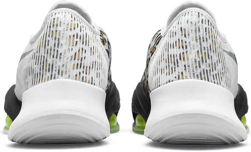 Vista 6 de Nike - Tenis de gimnasia para mujer