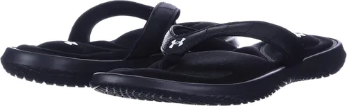 Vista 7 de Under Armour Sandalias Marbella VII T para mujer