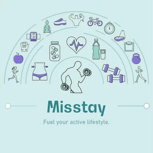 Vista 6 de Misstay Cápsulas blandas de glutatión liposomal complejo de 2400 mg de 1500 mg, absorción más alta, suplemento de glutatión reducido