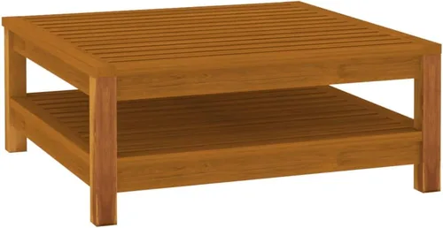 Vista 4 de Juego de 5 piezas para patio con cojín, juego de muebles de sofá, resistente a la intemperie, adecuado para uso en exteriores, requiere montaje Gris