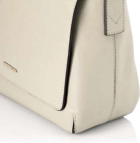 Vista 3 de Mandarina Duck Bolso de hombro