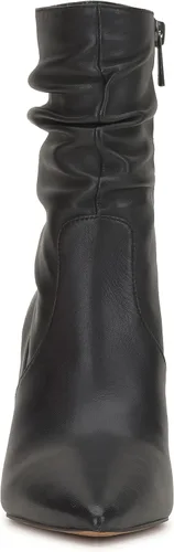 Vista 2 de Jessica Simpson Botines Siantar para mujer