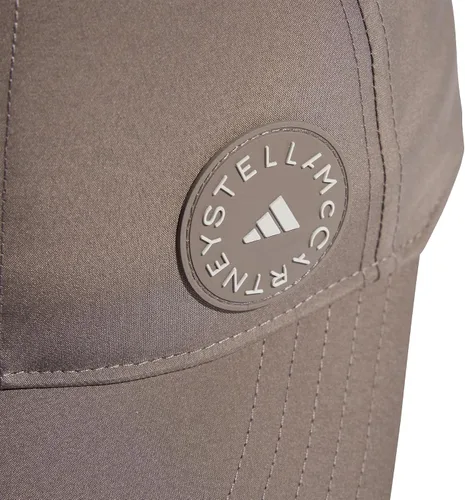 Vista 2 de adidas Gorra de béisbol para mujer