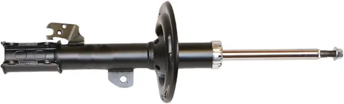 Vista 207 de Gabriel G51077 Ultra - Puntal delantero para Toyota 4Runner 4WD 96-02, Toyota Tacoma 4WD 95-04, Toyota Tacoma Pre Runner RWD 98-04 (paquete de 1)
