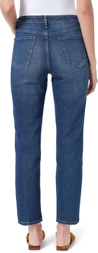 Vista 3 de Sam Edelman Tobillo recto delgado de talle alto para mujer