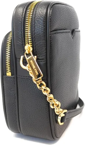 Vista 4 de Michael Kors Bolsa de vuelo