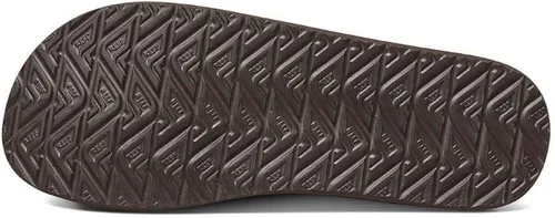 Vista 5 de Reef Men's Twinpin Flip-Flop