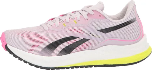Vista 8 de Reebok Floatride Energy 3.0 - Tenis de correr para mujer