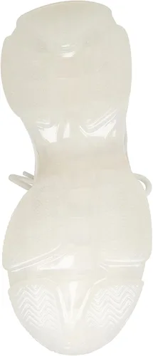Vista 3 de Steve Madden Steve Madden Maxima Crossbody para mujer, lima, talla única de EE. UU