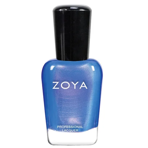 Vista 3 de OPI esmalte de uñas, 0.5 fl. oz.