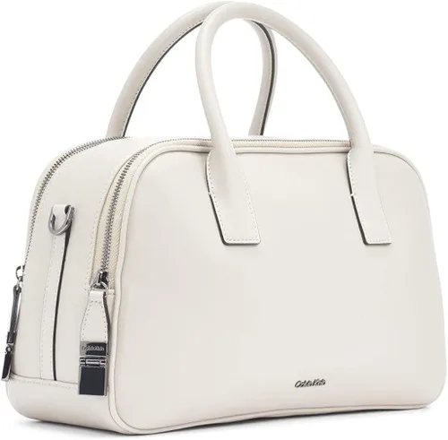 Vista 10 de Calvin Klein Mochila organizativa Modern Essentials