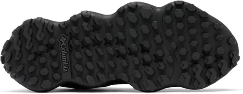 Vista 5 de Columbia Escape Thrive Endure - Zapatos de senderismo para hombre