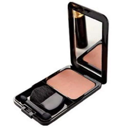 Vista 3 de Go-Natural The All-In-One Cosmetic ® Magic Powder Maquillaje mineral TAMAÑO REGULAR