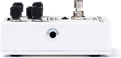 Vista 6 de MXR® Compresor de Bajo