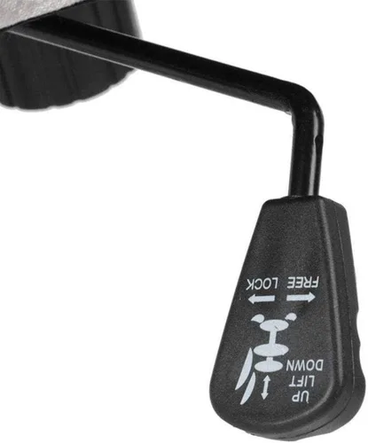 Vista 6 de Silla de computadora con silla giratoria ajustable de terciopelo, silla de computadora, silla giratoria de oficina de estudio, silla giratoria