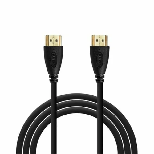 Vista 2 de Cable HDMI PcCom PCCES-CAB-HDMI21-3M