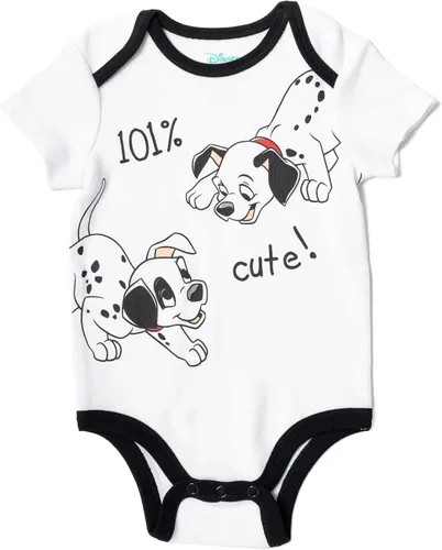 Vista 2 de Disney Baby-boys B2l6955dc