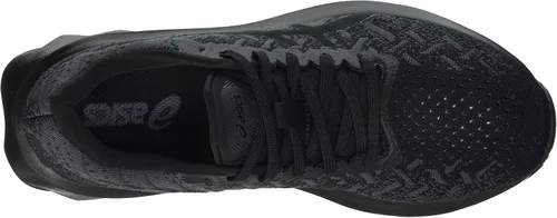 Vista 21 de ASICS Zapatillas de running DYNABLAST 2 para mujer