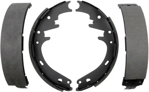 Vista 15 de Detroit Axle - Kit de freno trasero para Toyota Camry 2012-2017, Avalon Lexus ES300h ES350 2013-2018, repuesto de pastillas de freno de cerámica