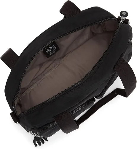 Vista 3 de Kipling Bolso de hombro Cool Defea para mujer