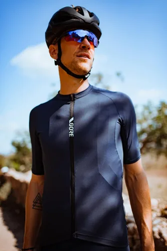 Vista 8 de GORE WEAR Western para hombre