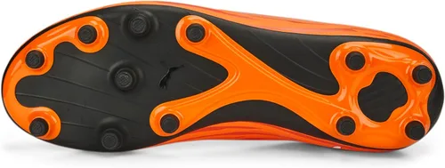 Vista 3 de PUMA Tenis Rapido Iii Firm Artificial Ground para hombre
