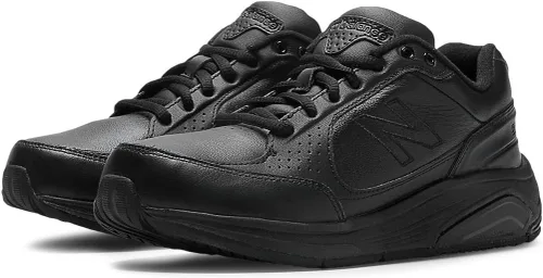 Vista 15 de New Balance Zapatos para caminar con cordones 928 V3 para mujer