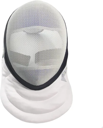 Vista 11 de LEONARK Máscara de espada de esgrima Casco Hema CE 350N Certificado Nacional Máscara de Grado - Equipo de Protección de Esgrima