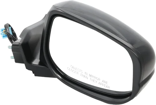 Vista 16 de Garage-Pro Espejo para Honda Pilot 2019-2022 con calefacción lateral del conductor