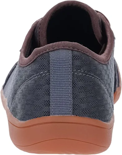 Vista 3 de WHITIN Men's Amphibious Water Shoes Quick Drying Casual-Style Inspired