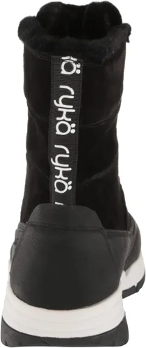 Vista 3 de Ryka Botas All Access para mujer