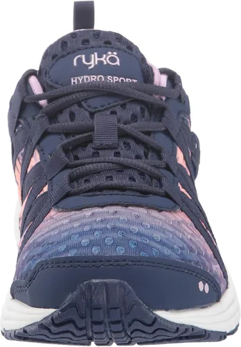 Vista 2 de Ryka Zapato acuático Hydro Sport para mujer