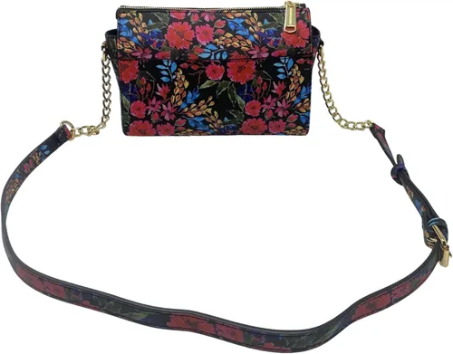 Vista 2 de Steve Madden Bolso bandolera Blexi para mujer