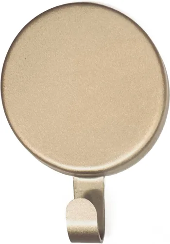 Vista 15 de Attract colgante magnético, capacidad de 10 lb, 1 unidad.
