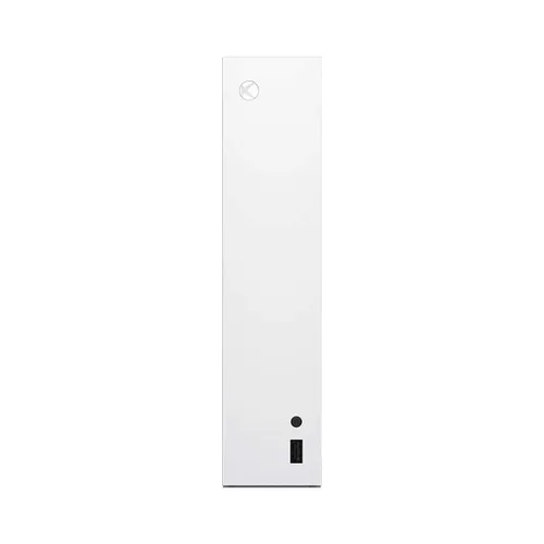 Vista 4 de Microsoft Xbox Series S Console - 512GB Renewed