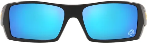 Vista 21 de Oakley OO9014 Gascan Sunglasses