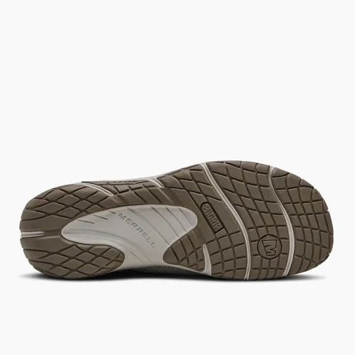 Vista 5 de Merrell Encore Breeze 4ENCORE Breeze 4 para mujer