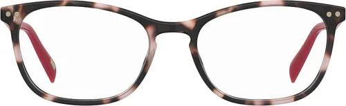 Vista 3 de Levis Lv 5026 Cat Eye - Marcos para lentes graduados