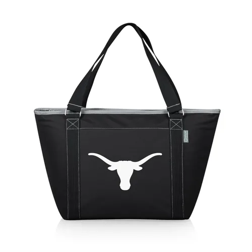 Vista 50 de Picnic TIME NCAA Arkansas Razorbacks Topanga Cooler Bag
