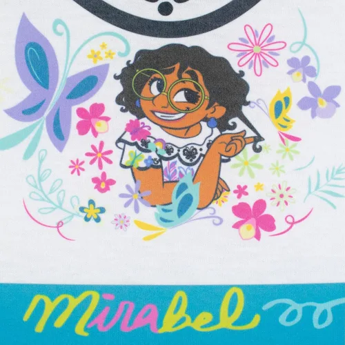 Vista 2 de Disney Camisón Encanto para niña