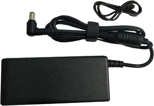 Vista 3 de UpBright Adaptador de 24 V CA/CC compatible con Samsung HW-H7500 HW-H7501 HWH-7500 HWH-7501 HWH7500 HWH7501 HW-H7500/ZA HW-H7501/ZA HW-H7500/EN