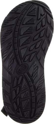 Vista 3 de Chaco Banded Zcloud Sandalia para hombre