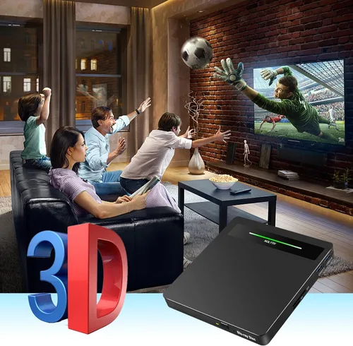 Vista 7 de Unidad Blu Ray externa: USB 3.0 Tipo-C Blueray/DVD Drive para PC Laptop Mac Windows Portátil Bluuray Burner Player con SD TF 2 puertos USB