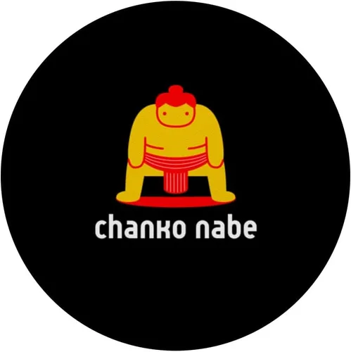 Vista 3 de Sumo Stew - Hot Pot Chanko Nabe PopSockets Standard PopGrip