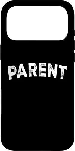 Vista 22 de Parent Case for iPhone 16